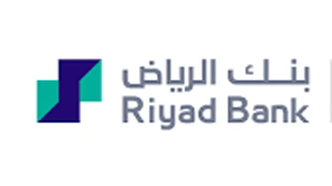 بنك الرياض