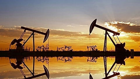 «أوبك بلس» تتوقع عجزًا بـ300 ألف برميل يوميًا خلال عام 2023