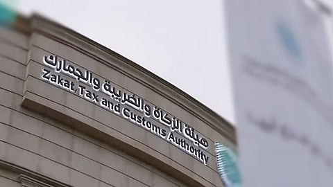 الموافقة على تعديلات اللائحة التنفيذية للضريبة الانتقائية.. و«أم القرى» تكشف التفاصيل
