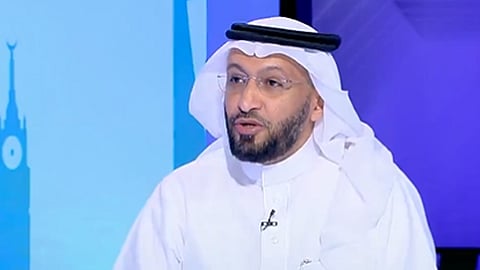 مستشار تعليمي: الهدف من اليوم العالمي للمعلم تبصير المجتمع بأهمية وظيفته
