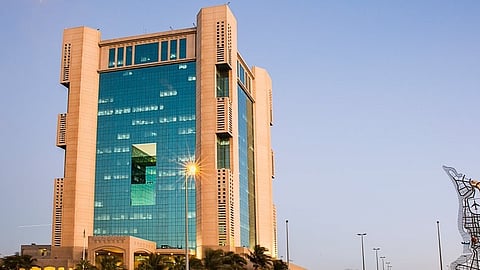 لجنة الأمطار بأمانة جدة تناقش الاستعدادات للموسم