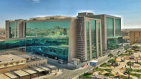 4 طرق للوقاية من الأمراض خلال فترة التقلبات الجوية