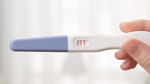 خطوات قبل التخطيط للحمل