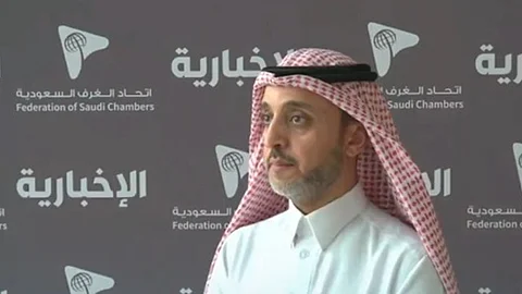 : د. أحمد الغنيم