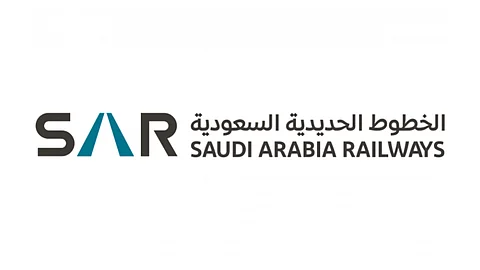 الخطوط الحديدية السعودية "سار"