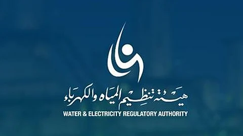 «تنظيم المياه والكهرباء» تعلن فتح باب التوظيف بمجال الرقابة الميدانية