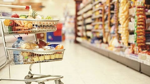 المستهلكين في السعودية