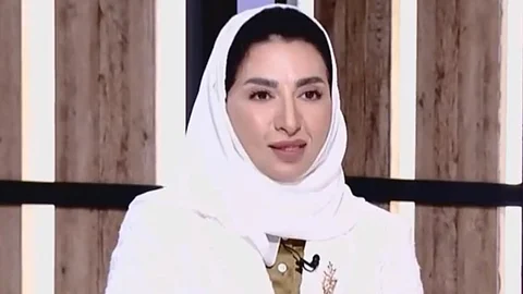 إخصائية التغذية العلاجية ـ د. ريما سلمان