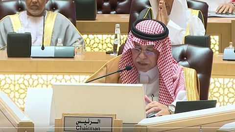 وزير التجارة الدكتور ماجد القصبي