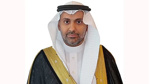 «الصحة» تعلن فتح باب الترشح لجائزة التطوع الصحي في دورتها الرابعة