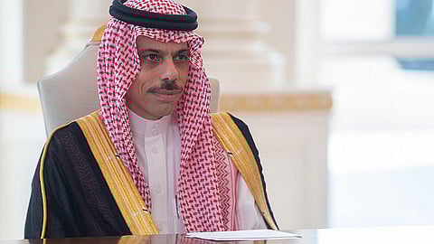 رئيس أذربيجان يستقبل وزير الخارجية