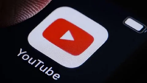 يوتيوب