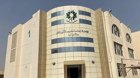 «التدريب التقني» بالمدينة المنورة يعلن مواعيد استقبال طلبات القبول للفصل الثاني