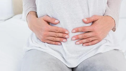 أسباب الإمساك اثناء الحمل وطرق علاجه