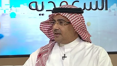 الدكتور متعب الفهيدي، استشاري أورام الثدي