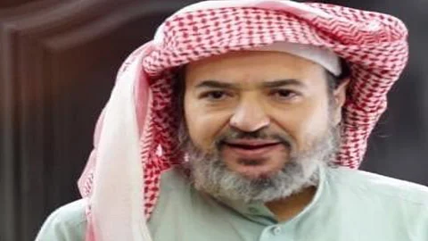 خالد سامي