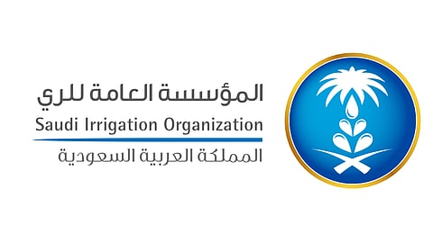 المؤسسة العامة للري