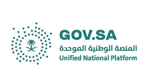 المنصة الموحدة مش جدارة