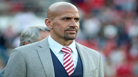 سيباستيان فيرون