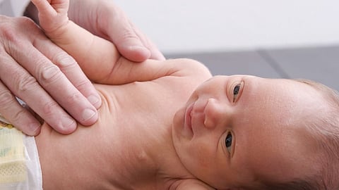 أسباب الجفاف