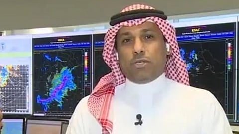 حسين القحطاني