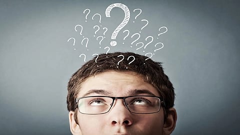 العقل الباطن