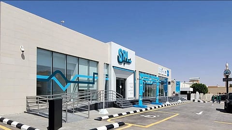 البريد السعودي يعلن عن برنامج إتمام للتدريب التعاوني