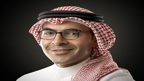 الأكاديمية المالية تناقش أبرز تحديات قطاع التأمين الصحي الإثنين المقبل