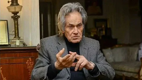 محمد سلطان