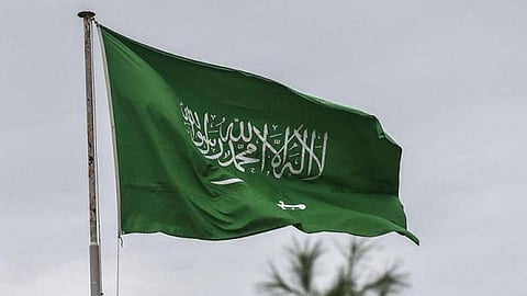 المملكة.. جهود لا تتوقف بالتعاون مع الشركاء الدوليين لحماية البيئة وإنقاذ كوكب الأرض