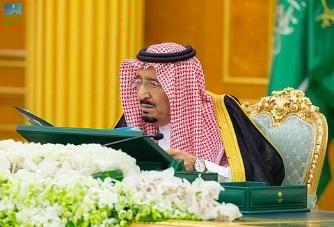 «الوزراء» يوافق على شمول الممارسين الصحيين بالتأمين التعاوني الإلزامي ضد الأخطاء المهنية