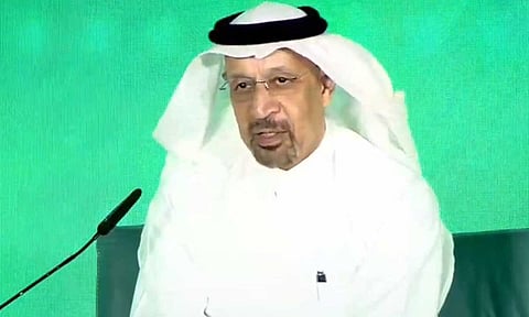 وزير الاستثمار