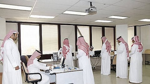 تطوير الخريجين