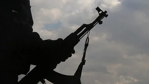 إيران .. مقتل 4 عناصر من الأمن الداخلي وسط تكتم عن سبب الحادث