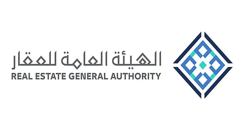 ضبط 5 آلاف مخالفة لضوابط الإعلانات العقارية وتحليل أسواق العقار خلال أكتوبر