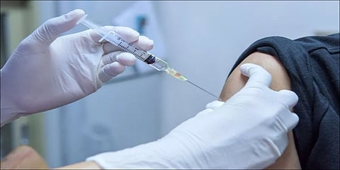 «الصحة»: 58 إصابة جديدة بـ«كورونا».. ووفاة واحدة خلال 24 ساعة