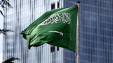 فتح باب التسجيل في المؤتمر الدولي السادس للإعاقة والتأهيل