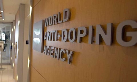 73 انتهاكًا لقواعد المنشطات وإعادة توزيع 46 ميدالية في أولمبياد لندن 2012