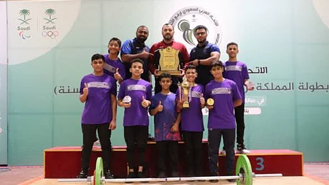 نادي الهدى