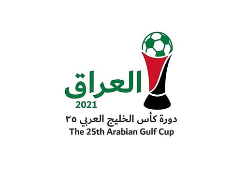 وزارة النقل العراقية تعلن نقل الجماهير بالمجان خلال خليجي 25