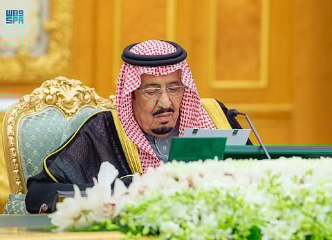 ميزانية المملكة 2030.. دولة العمل والإنتاج تخطط لـ «تصفير البطالة»