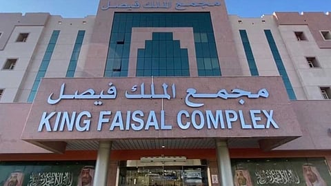 يقلل من الأمراض المرتبطة بالجلوس.. تسجيل براءة اختراع لكرسي صحي