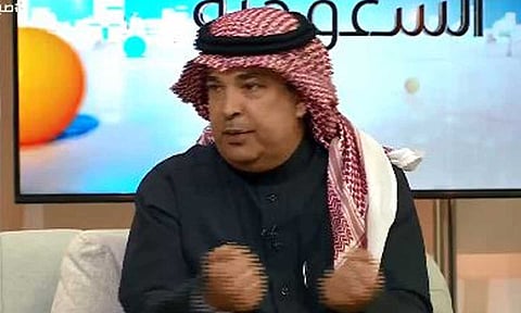 استشاري أطفال يحذر: متلازمة هز الرضيع  قد تؤدي إلى الإعاقات الذهنية أو الوفاة
