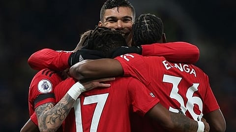 ليفربول