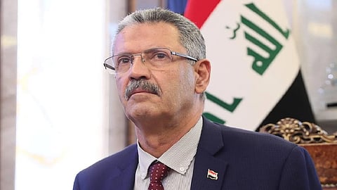 حيان عبد الغني