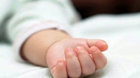 بريطانيا.. وفاه 3 أطفال بعد سقوطهم في بحيرة متجمدة