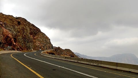 عقبة التوحيد