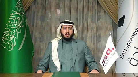 الأمير فهد بن منصور بن عبدالعزيز