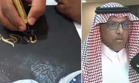 المشرف على «شتاء جازان»: وفرنا هذا العام أكثر من 350 فرصة استثمارية مؤقتة