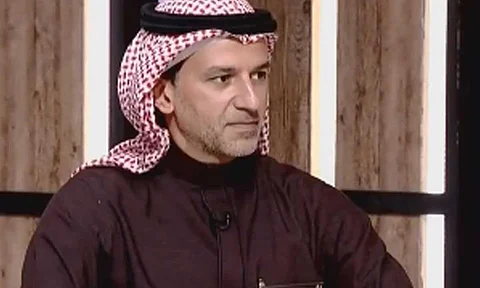 مختص: محاولة إثبات أن قناعات الآخرين مخطئة أمر مهلك (فيديو)